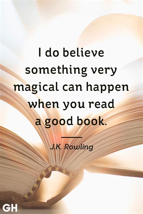 goodreads quotes|The 22 Best Book Quotes and the Books They Come From.